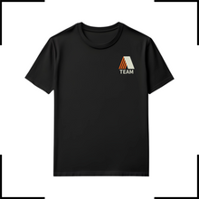 Load image into Gallery viewer, Aesop A-Team T-Shirt
