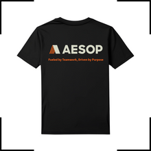 Load image into Gallery viewer, Aesop A-Team T-Shirt

