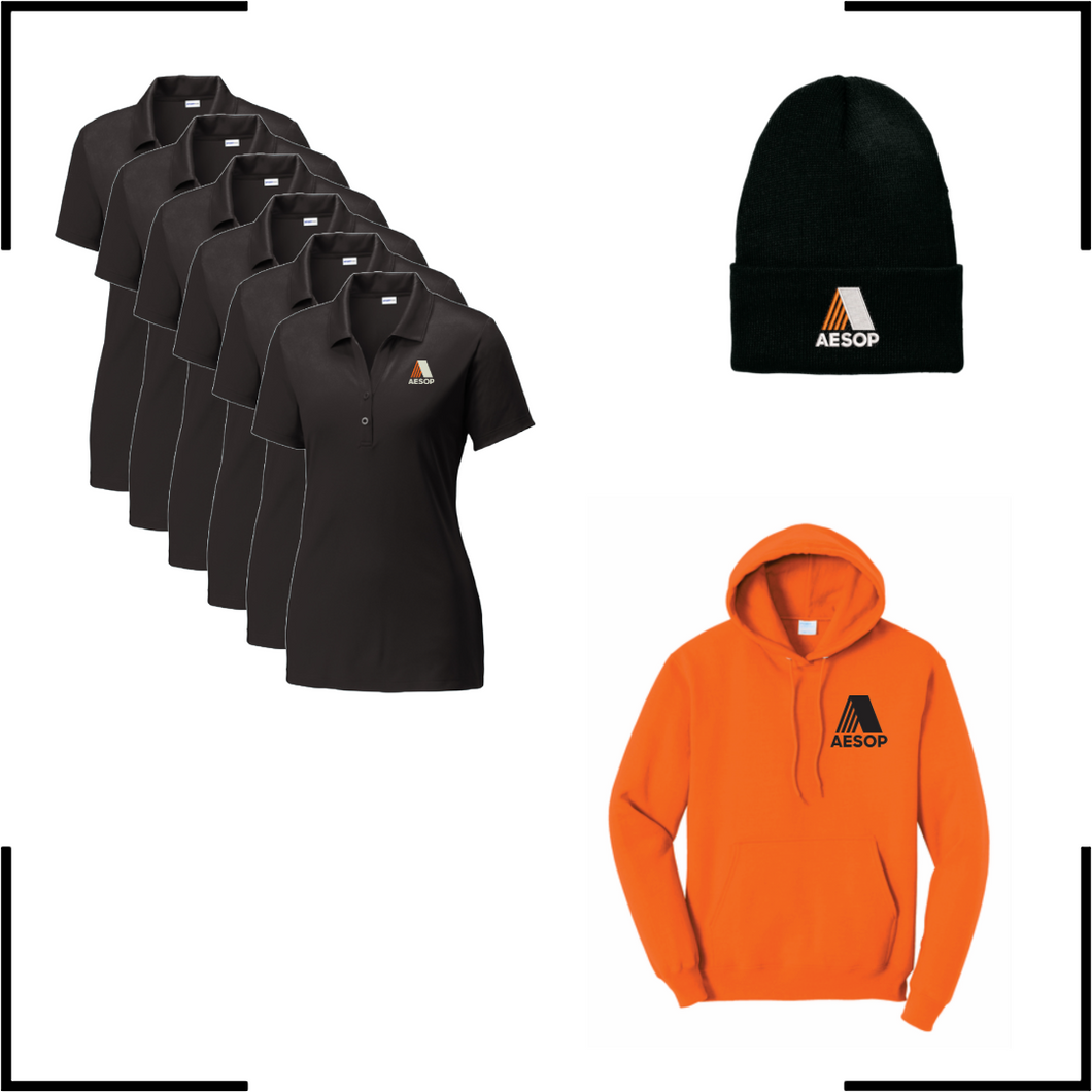 NHK Kit 17