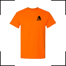 Load image into Gallery viewer, Safety Orange T-Shirt
