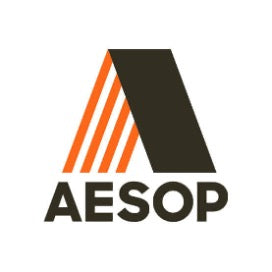 AESOP